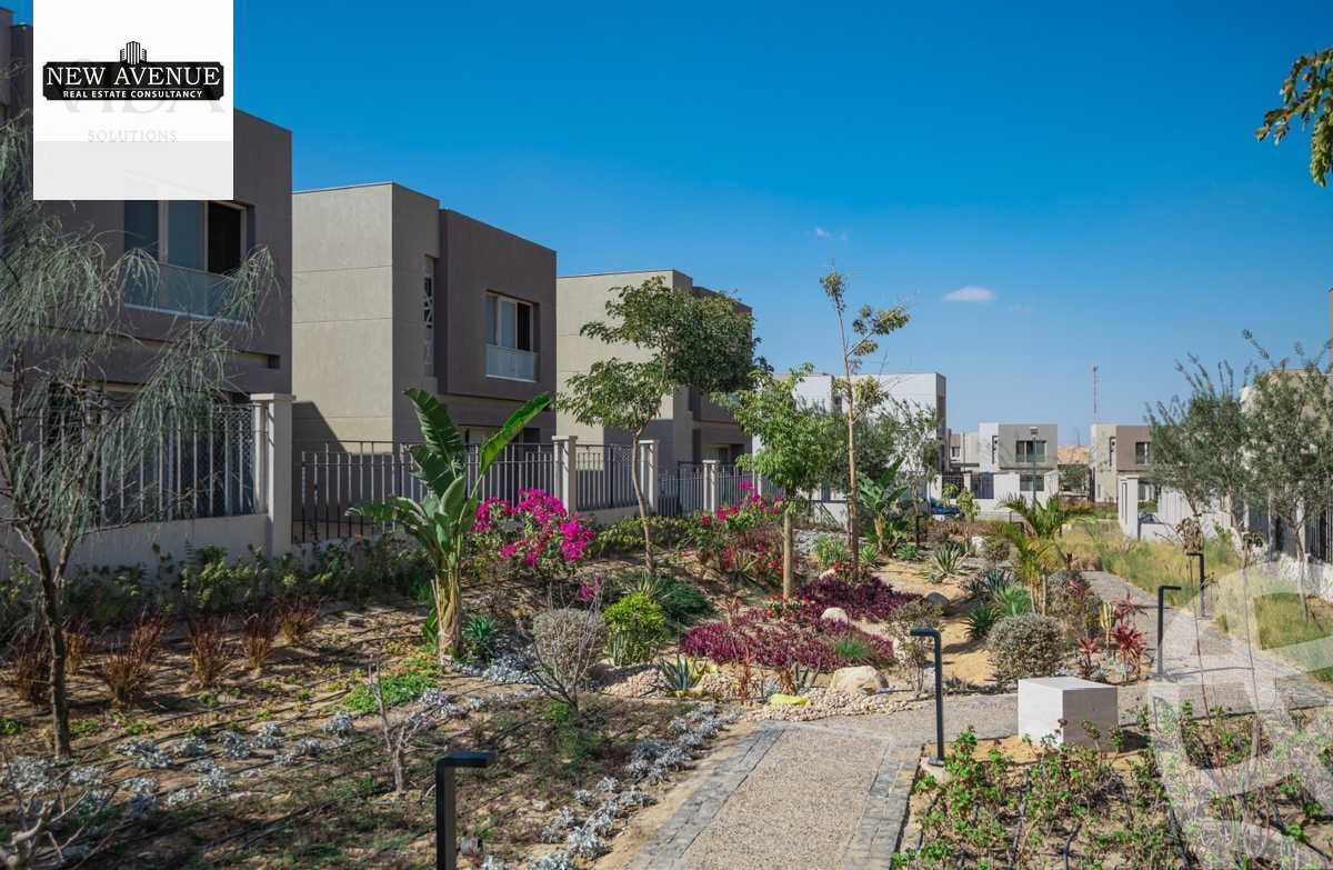 https://aqarmap.com.eg/ar/listing/6409633-for-sale-cairo-6th-of-october-hadaeq-october-kmbwnd-fy-hdyq-ktwbr-badya-compound-palm-hills