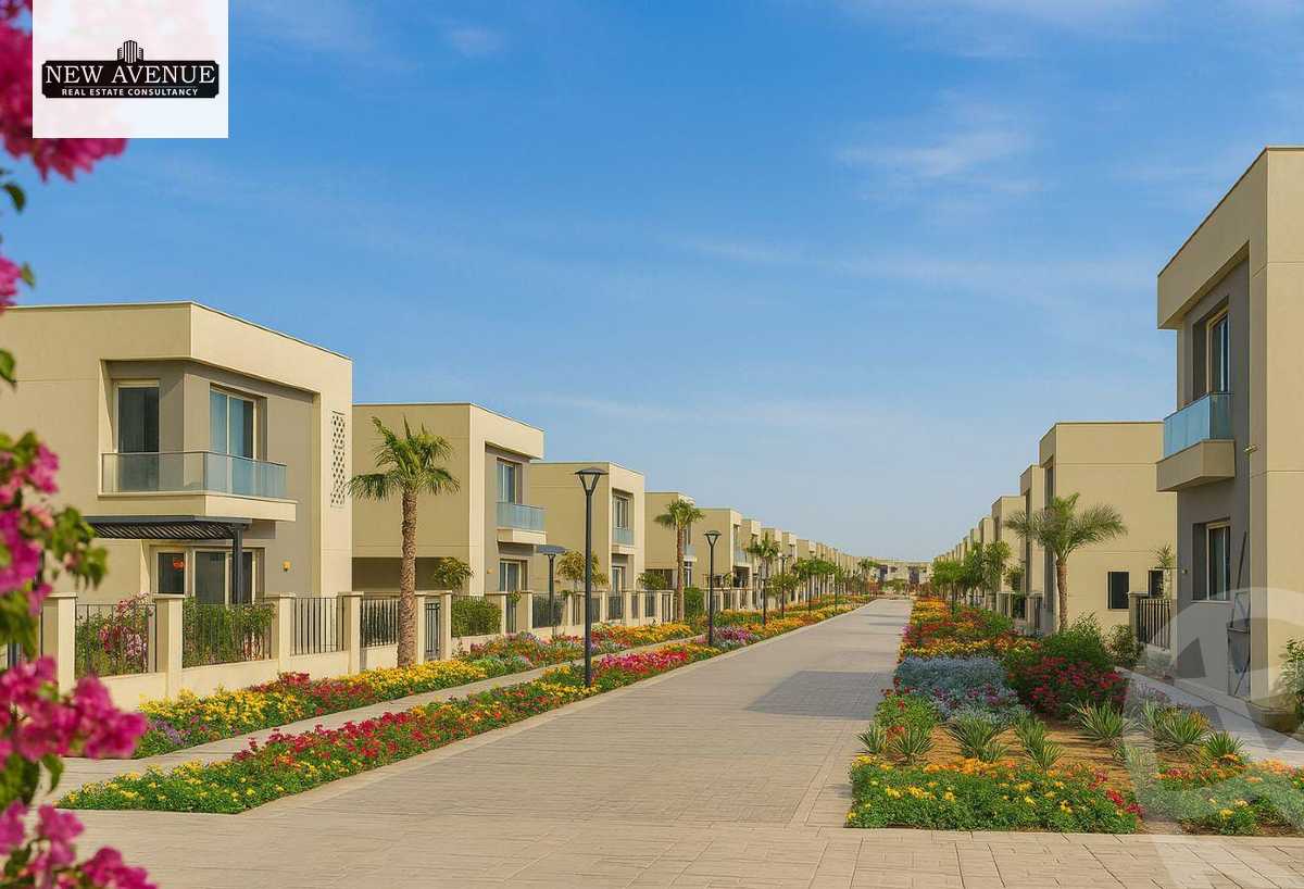 https://aqarmap.com.eg/ar/listing/6409633-for-sale-cairo-6th-of-october-hadaeq-october-kmbwnd-fy-hdyq-ktwbr-badya-compound-palm-hills