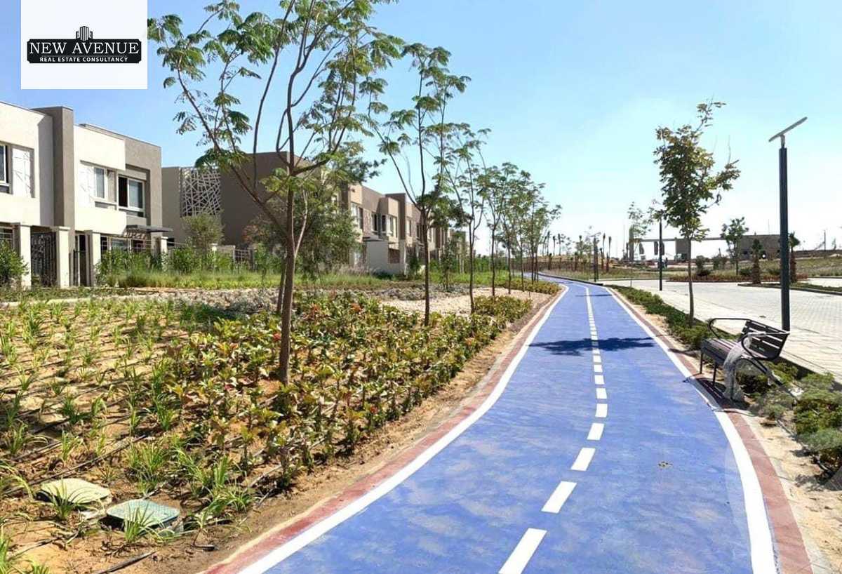 https://aqarmap.com.eg/ar/listing/6409633-for-sale-cairo-6th-of-october-hadaeq-october-kmbwnd-fy-hdyq-ktwbr-badya-compound-palm-hills
