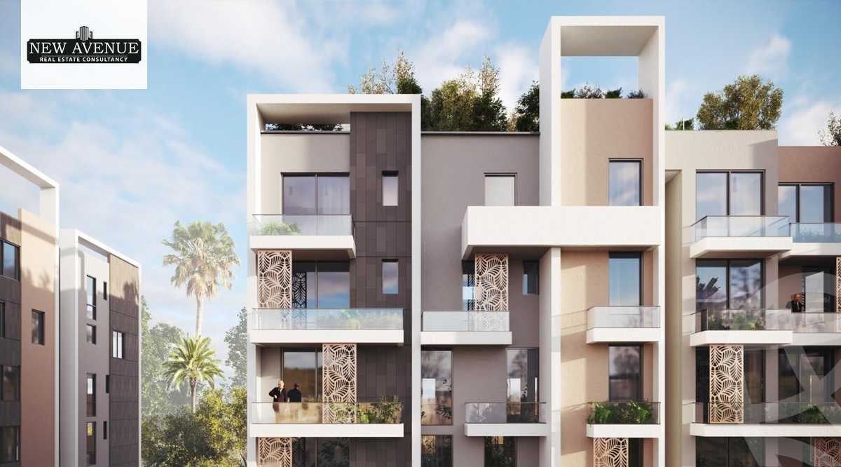 https://aqarmap.com.eg/en/listing/6409645-for-sale-cairo-new-cairo-lmstqbl-syty-compounds-kmbwnd-mwnty-nbwlywny-rybwrtj-l-qry
