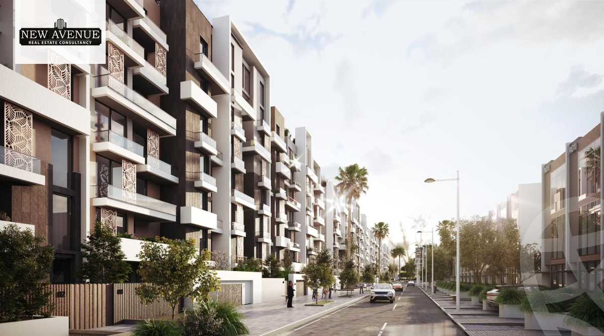 https://aqarmap.com.eg/en/listing/6409645-for-sale-cairo-new-cairo-lmstqbl-syty-compounds-kmbwnd-mwnty-nbwlywny-rybwrtj-l-qry