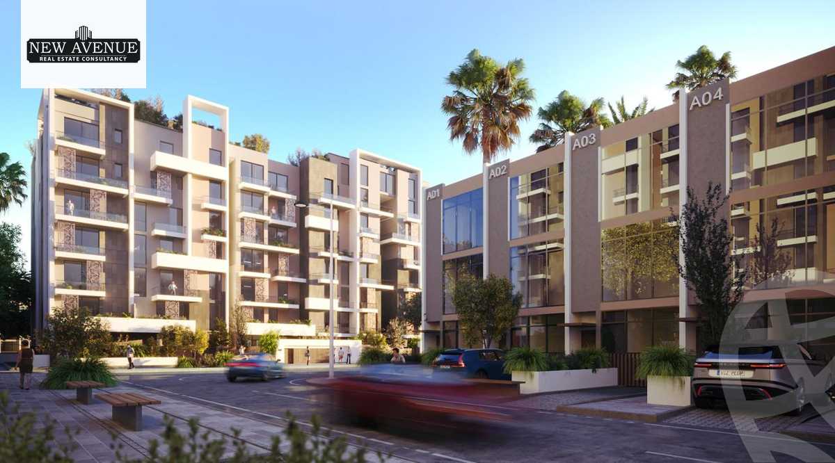 https://aqarmap.com.eg/en/listing/6409645-for-sale-cairo-new-cairo-lmstqbl-syty-compounds-kmbwnd-mwnty-nbwlywny-rybwrtj-l-qry