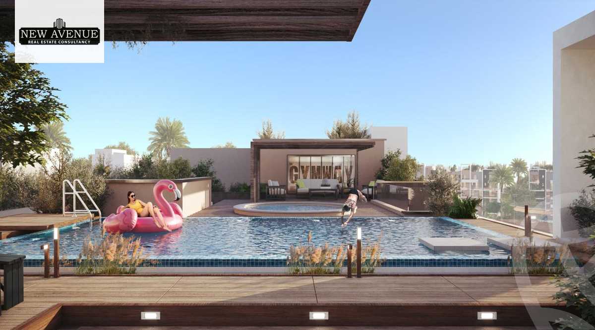 https://aqarmap.com.eg/en/listing/6409645-for-sale-cairo-new-cairo-lmstqbl-syty-compounds-kmbwnd-mwnty-nbwlywny-rybwrtj-l-qry