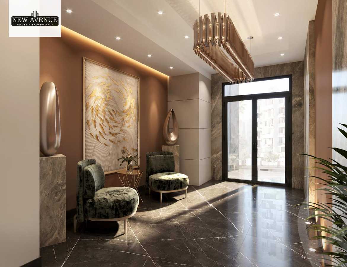 https://aqarmap.com.eg/en/listing/6409645-for-sale-cairo-new-cairo-lmstqbl-syty-compounds-kmbwnd-mwnty-nbwlywny-rybwrtj-l-qry