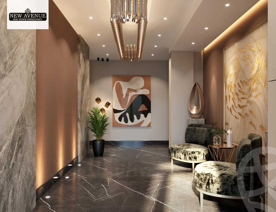 https://aqarmap.com.eg/en/listing/6409645-for-sale-cairo-new-cairo-lmstqbl-syty-compounds-kmbwnd-mwnty-nbwlywny-rybwrtj-l-qry
