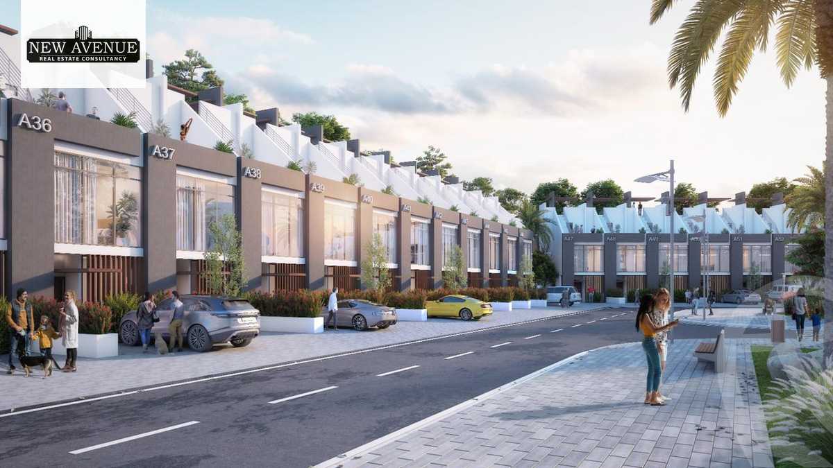 https://aqarmap.com.eg/en/listing/6409645-for-sale-cairo-new-cairo-lmstqbl-syty-compounds-kmbwnd-mwnty-nbwlywny-rybwrtj-l-qry