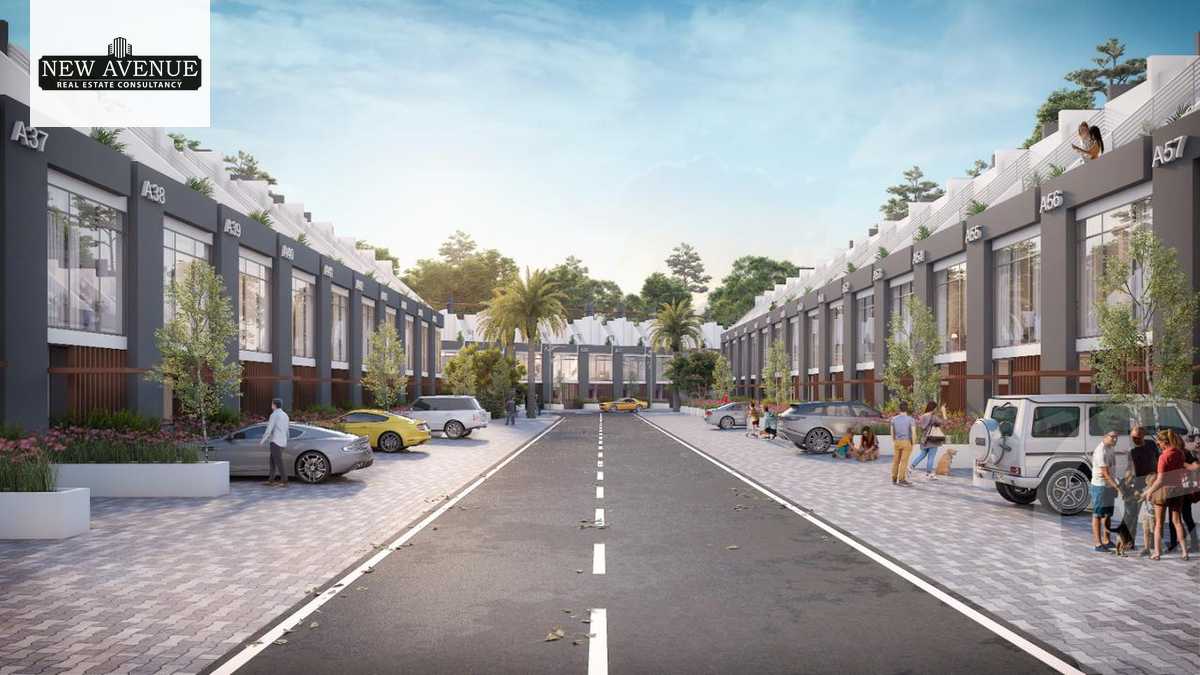 https://aqarmap.com.eg/en/listing/6409645-for-sale-cairo-new-cairo-lmstqbl-syty-compounds-kmbwnd-mwnty-nbwlywny-rybwrtj-l-qry