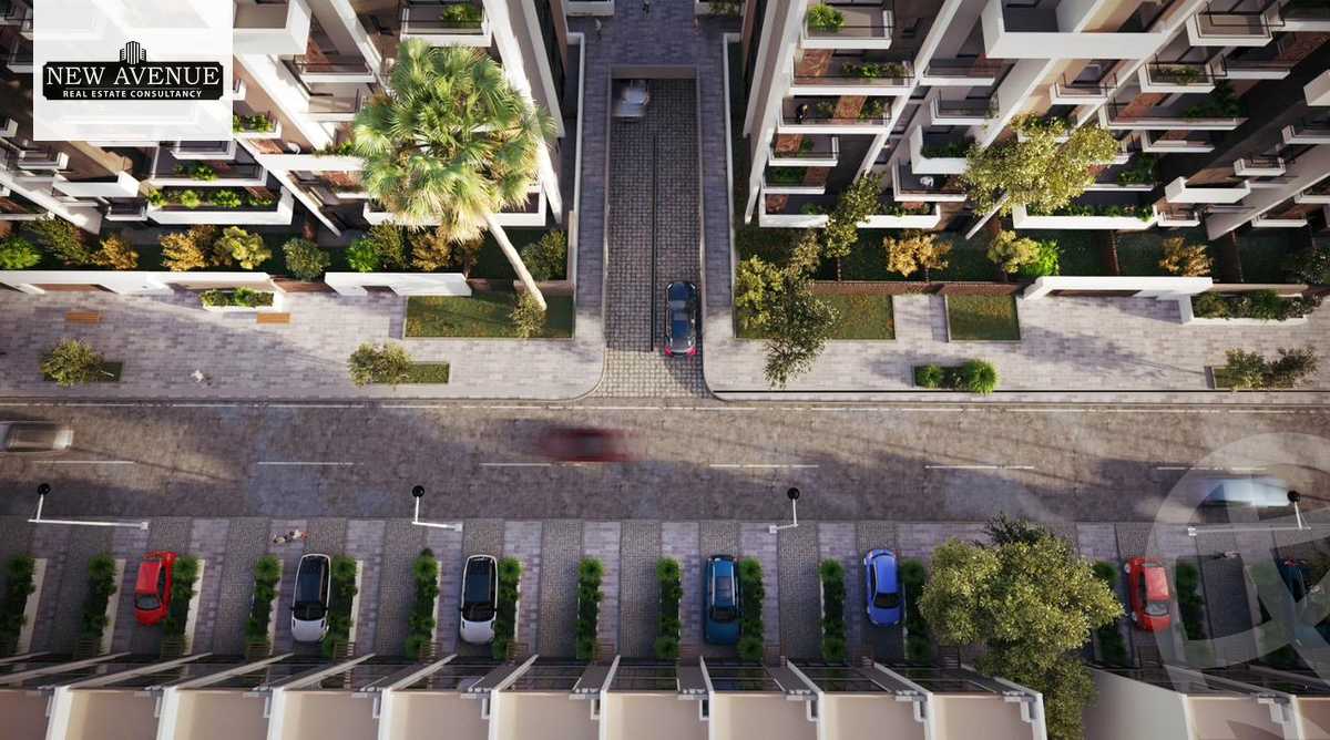 https://aqarmap.com.eg/en/listing/6409645-for-sale-cairo-new-cairo-lmstqbl-syty-compounds-kmbwnd-mwnty-nbwlywny-rybwrtj-l-qry