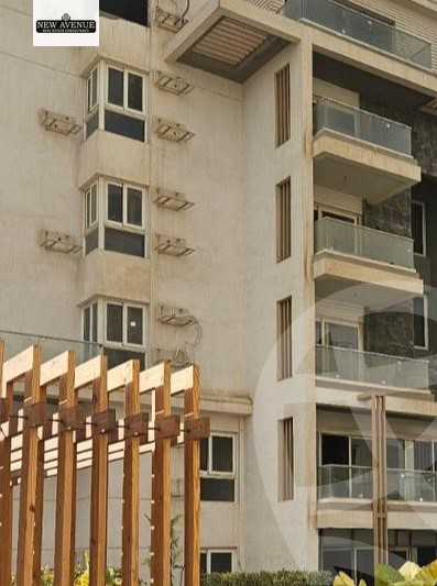 https://aqarmap.com.eg/ar/listing/6409718-for-sale-cairo-new-cairo-compounds-mwntn-fyw-y-syty-mountain-park-mountain-view-icity