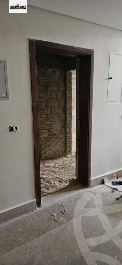 https://aqarmap.com.eg/ar/listing/6409718-for-sale-cairo-new-cairo-compounds-mwntn-fyw-y-syty-mountain-park-mountain-view-icity
