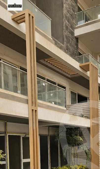 https://aqarmap.com.eg/ar/listing/6409718-for-sale-cairo-new-cairo-compounds-mwntn-fyw-y-syty-mountain-park-mountain-view-icity