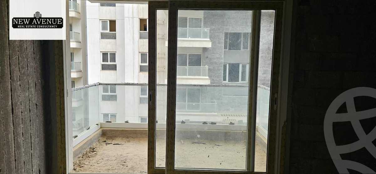 https://aqarmap.com.eg/ar/listing/6409718-for-sale-cairo-new-cairo-compounds-mwntn-fyw-y-syty-mountain-park-mountain-view-icity