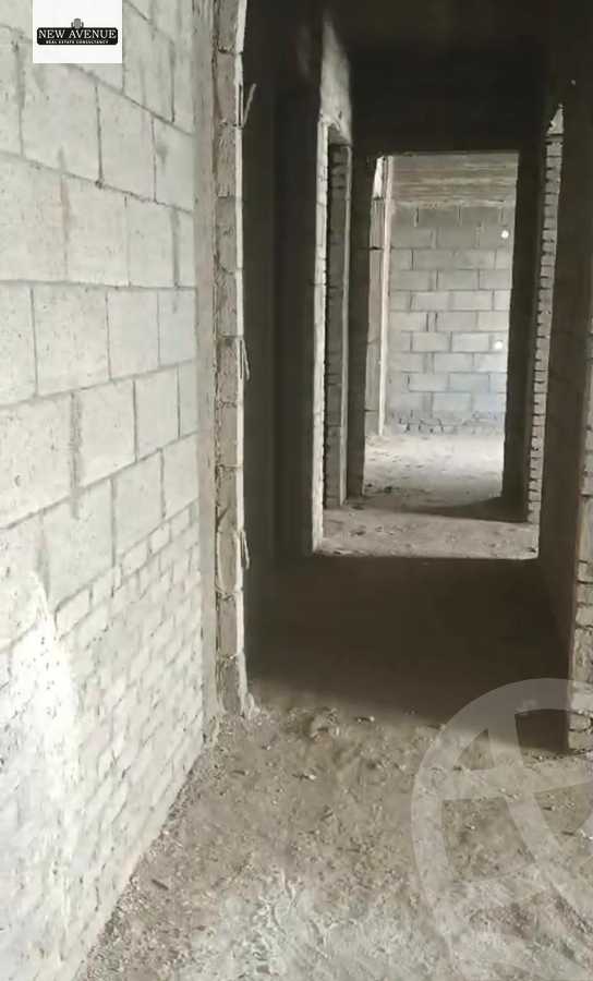 https://aqarmap.com.eg/ar/listing/6409718-for-sale-cairo-new-cairo-compounds-mwntn-fyw-y-syty-mountain-park-mountain-view-icity