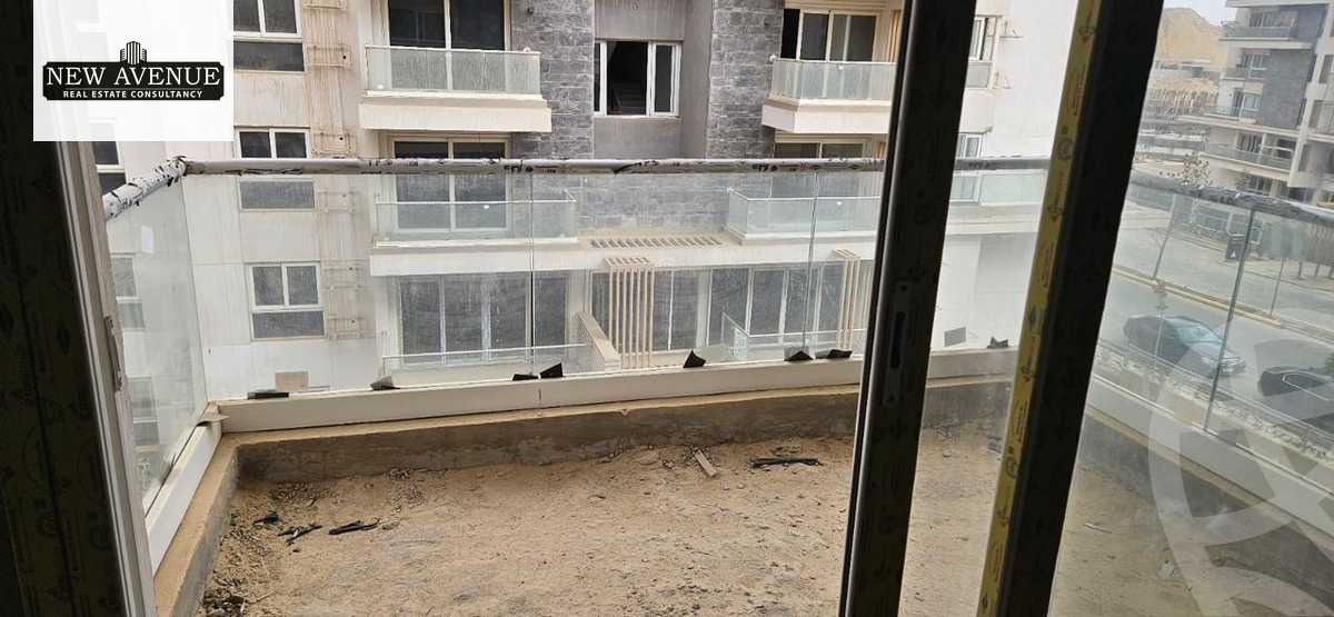 https://aqarmap.com.eg/ar/listing/6409718-for-sale-cairo-new-cairo-compounds-mwntn-fyw-y-syty-mountain-park-mountain-view-icity