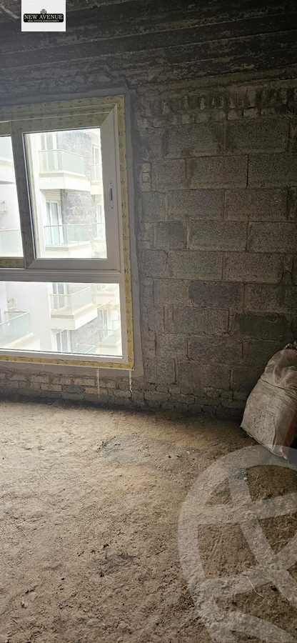 https://aqarmap.com.eg/ar/listing/6409718-for-sale-cairo-new-cairo-compounds-mwntn-fyw-y-syty-mountain-park-mountain-view-icity