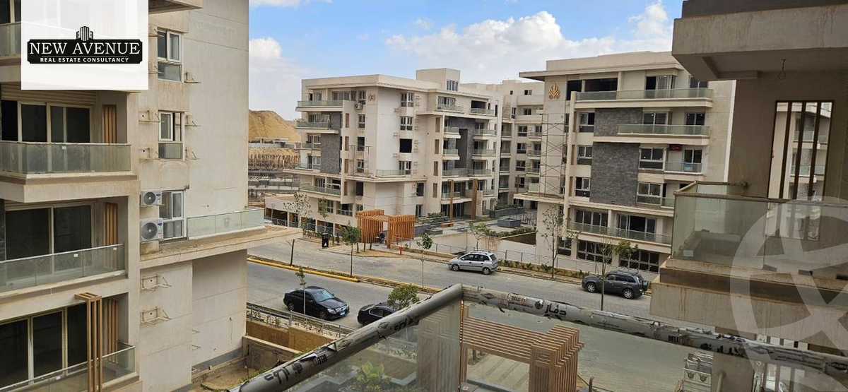 https://aqarmap.com.eg/ar/listing/6409718-for-sale-cairo-new-cairo-compounds-mwntn-fyw-y-syty-mountain-park-mountain-view-icity
