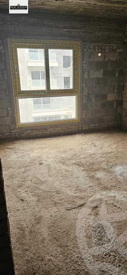https://aqarmap.com.eg/ar/listing/6409718-for-sale-cairo-new-cairo-compounds-mwntn-fyw-y-syty-mountain-park-mountain-view-icity
