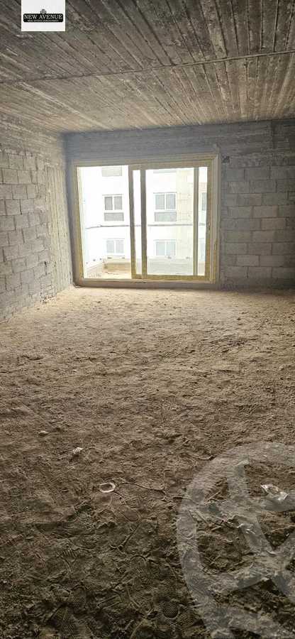 https://aqarmap.com.eg/ar/listing/6409718-for-sale-cairo-new-cairo-compounds-mwntn-fyw-y-syty-mountain-park-mountain-view-icity