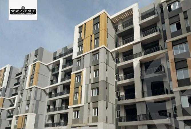 https://aqarmap.com.eg/ar/listing/6409747-for-sale-cairo-new-cairo-compounds-park-view