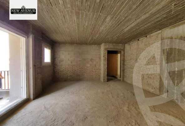 https://aqarmap.com.eg/ar/listing/6409747-for-sale-cairo-new-cairo-compounds-park-view
