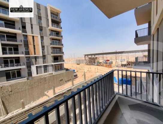 https://aqarmap.com.eg/ar/listing/6409747-for-sale-cairo-new-cairo-compounds-park-view