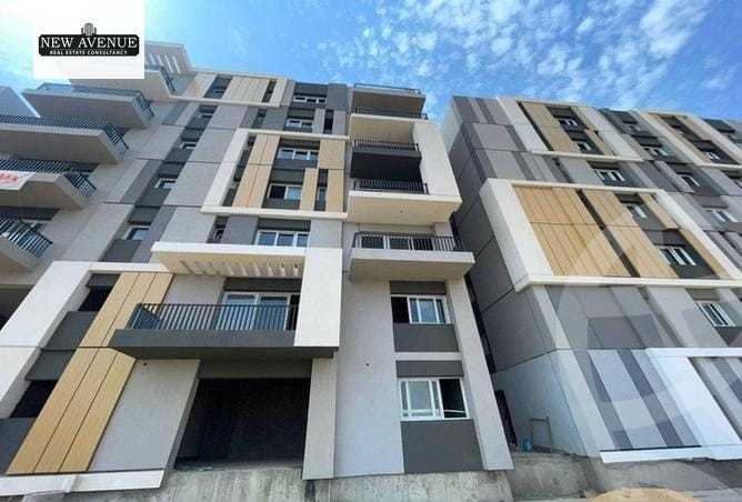 https://aqarmap.com.eg/ar/listing/6409747-for-sale-cairo-new-cairo-compounds-park-view