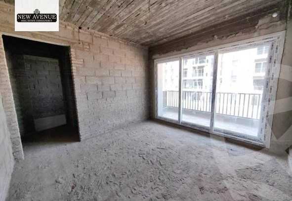 https://aqarmap.com.eg/ar/listing/6409747-for-sale-cairo-new-cairo-compounds-park-view