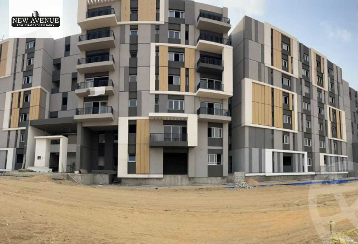 https://aqarmap.com.eg/ar/listing/6409747-for-sale-cairo-new-cairo-compounds-park-view