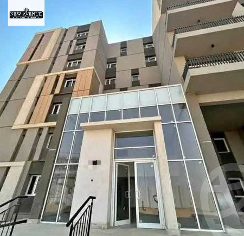 https://aqarmap.com.eg/ar/listing/6409747-for-sale-cairo-new-cairo-compounds-park-view