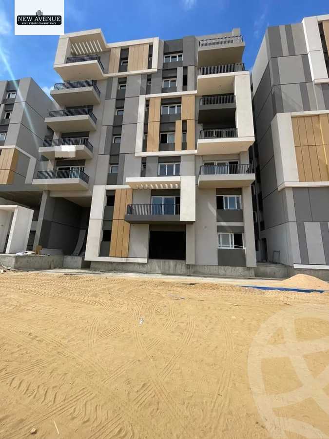 https://aqarmap.com.eg/ar/listing/6409747-for-sale-cairo-new-cairo-compounds-park-view