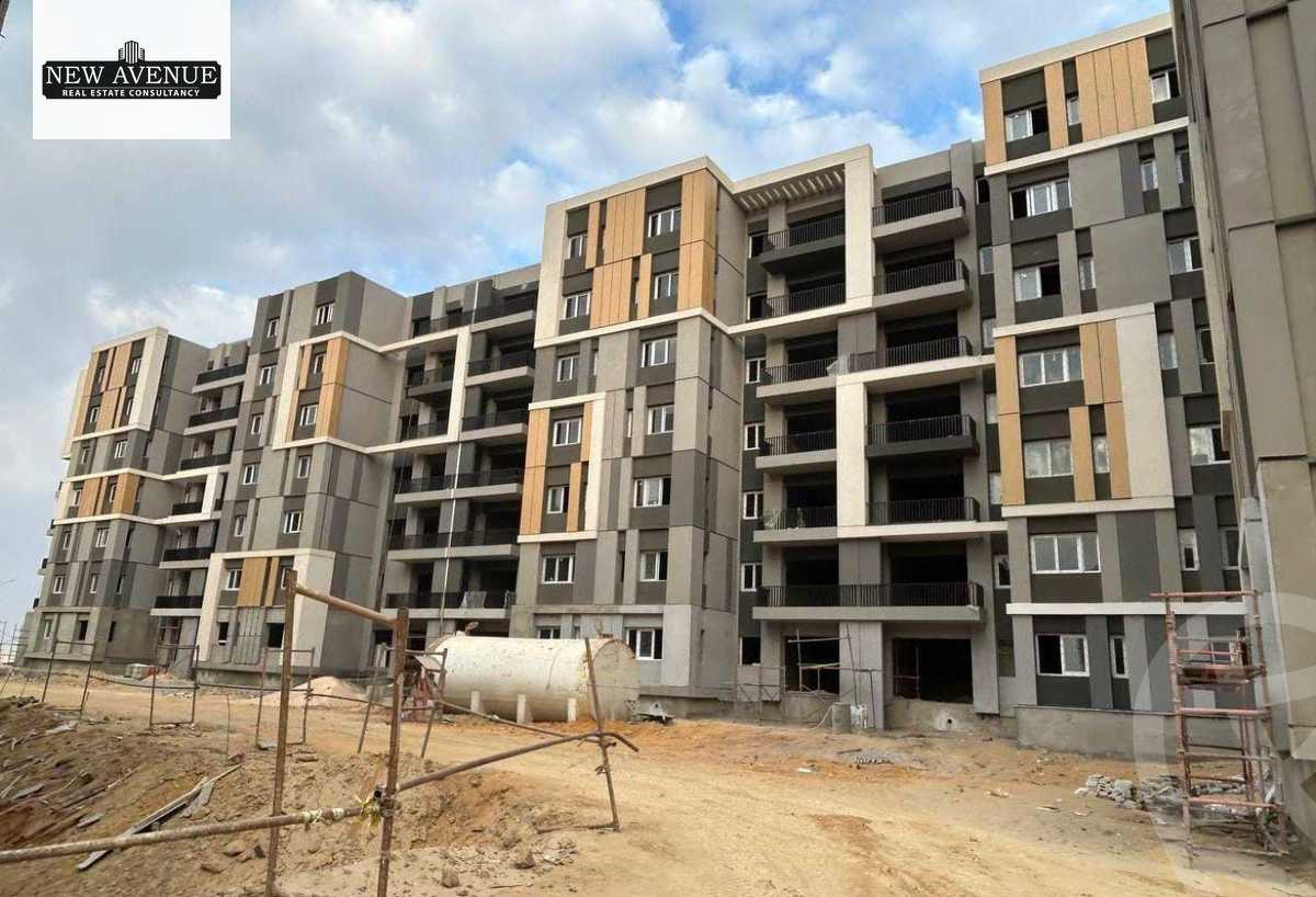 https://aqarmap.com.eg/ar/listing/6409747-for-sale-cairo-new-cairo-compounds-park-view