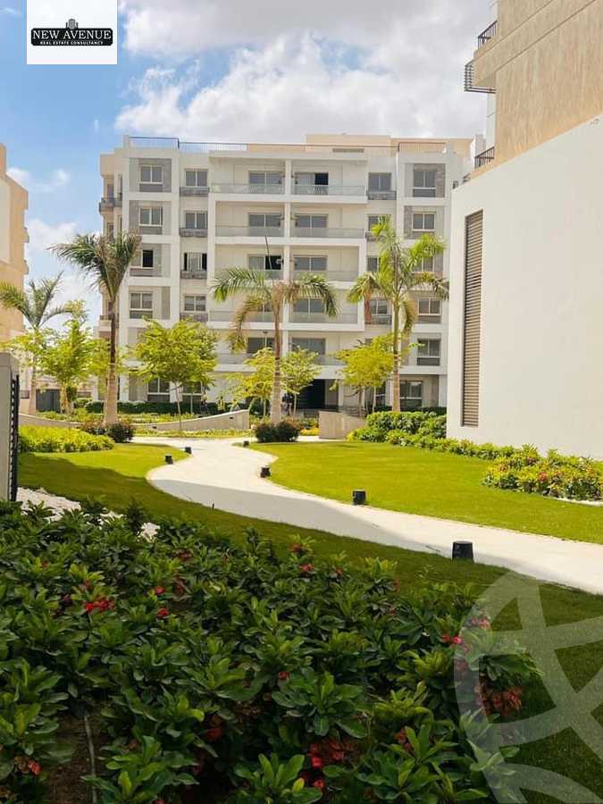 https://aqarmap.com.eg/en/listing/6409774-for-sale-cairo-new-cairo-lmstqbl-syty-compounds-beta-greens