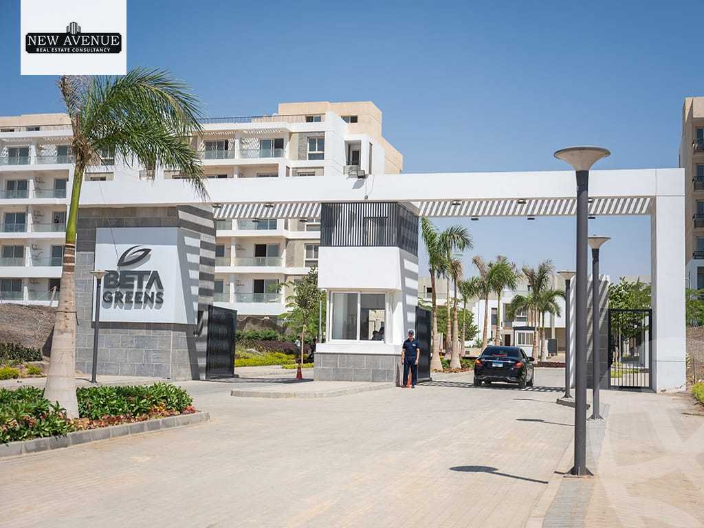 https://aqarmap.com.eg/en/listing/6409774-for-sale-cairo-new-cairo-lmstqbl-syty-compounds-beta-greens