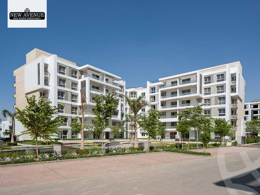 https://aqarmap.com.eg/en/listing/6409774-for-sale-cairo-new-cairo-lmstqbl-syty-compounds-beta-greens
