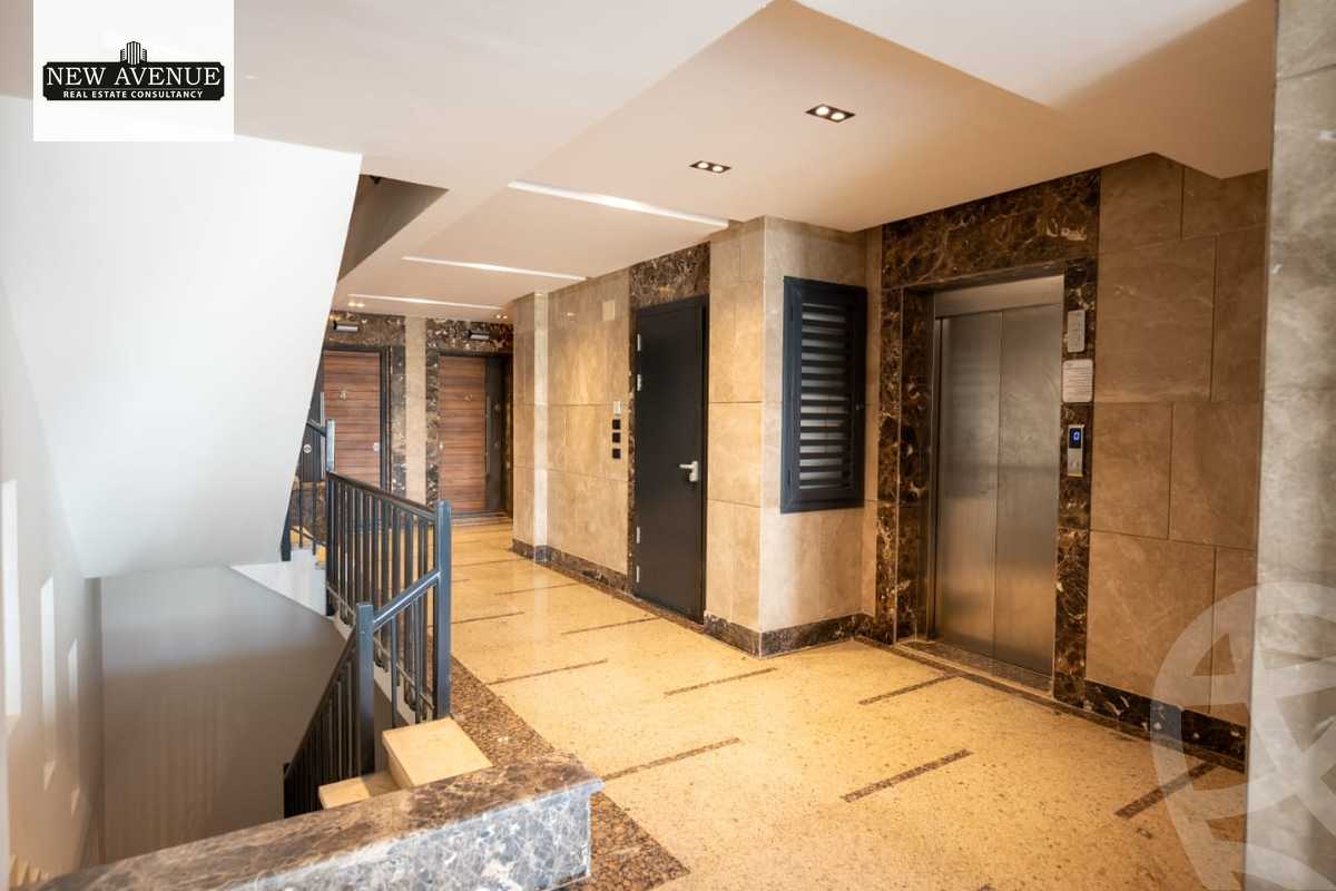 https://aqarmap.com.eg/en/listing/6409774-for-sale-cairo-new-cairo-lmstqbl-syty-compounds-beta-greens