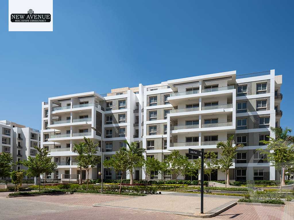 https://aqarmap.com.eg/en/listing/6409774-for-sale-cairo-new-cairo-lmstqbl-syty-compounds-beta-greens