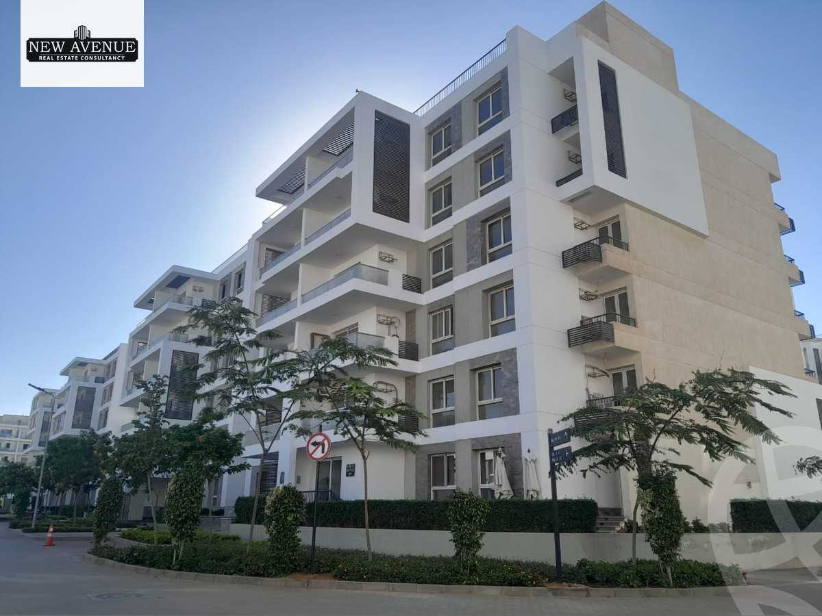https://aqarmap.com.eg/en/listing/6409774-for-sale-cairo-new-cairo-lmstqbl-syty-compounds-beta-greens