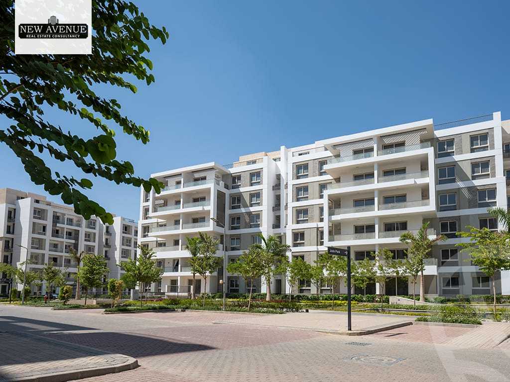 https://aqarmap.com.eg/en/listing/6409774-for-sale-cairo-new-cairo-lmstqbl-syty-compounds-beta-greens