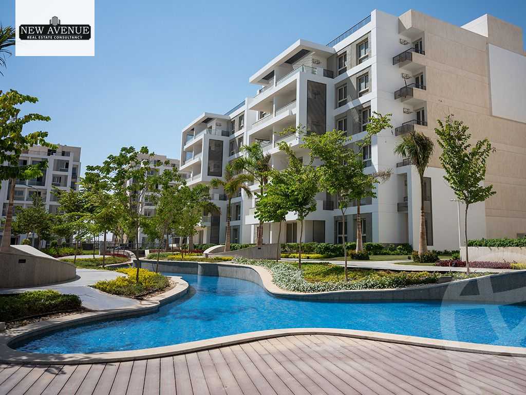 https://aqarmap.com.eg/en/listing/6409774-for-sale-cairo-new-cairo-lmstqbl-syty-compounds-beta-greens