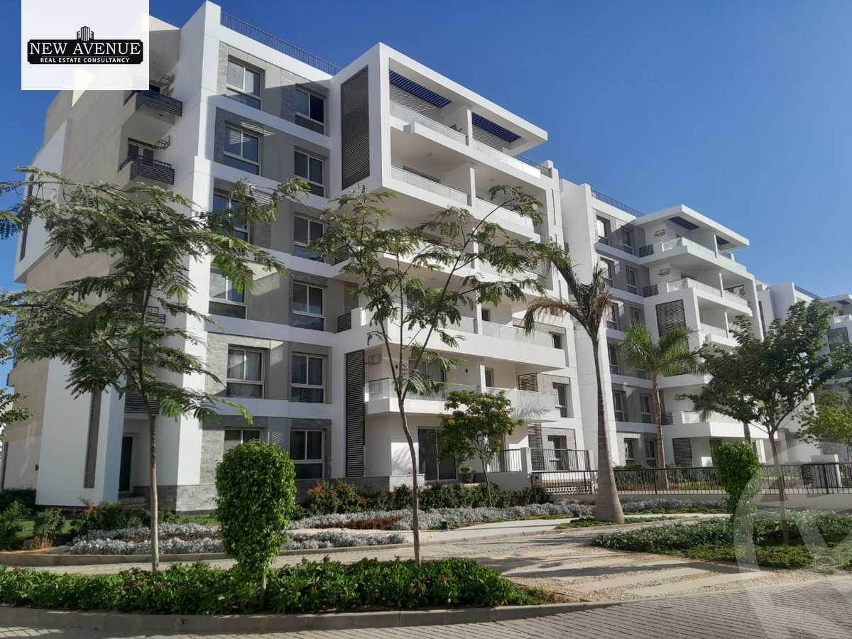 https://aqarmap.com.eg/en/listing/6409774-for-sale-cairo-new-cairo-lmstqbl-syty-compounds-beta-greens