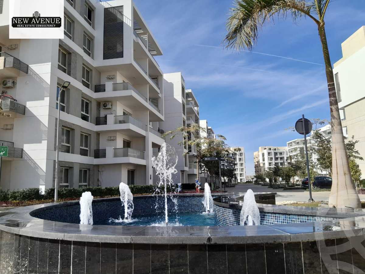 https://aqarmap.com.eg/en/listing/6409774-for-sale-cairo-new-cairo-lmstqbl-syty-compounds-beta-greens