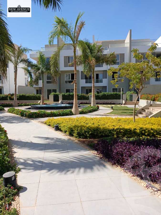 https://aqarmap.com.eg/en/listing/6409774-for-sale-cairo-new-cairo-lmstqbl-syty-compounds-beta-greens