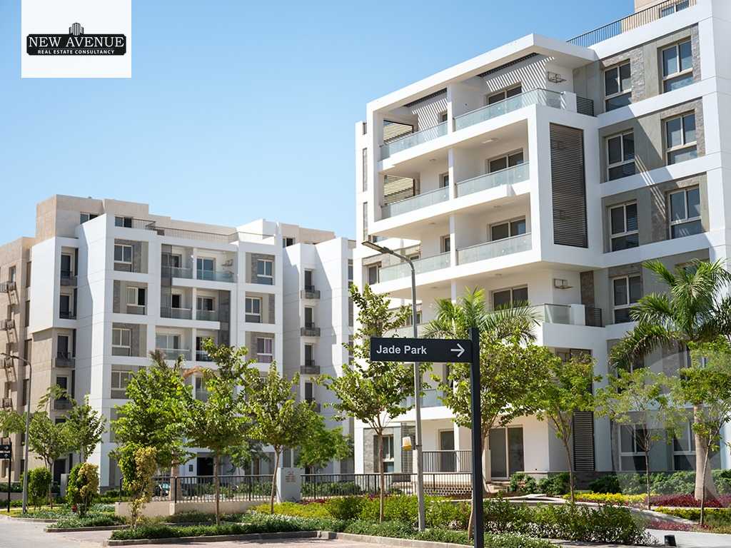 https://aqarmap.com.eg/en/listing/6409774-for-sale-cairo-new-cairo-lmstqbl-syty-compounds-beta-greens