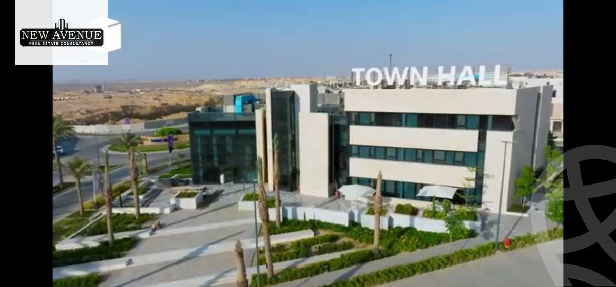 https://aqarmap.com.eg/ar/listing/6409789-for-sale-cairo-new-heliopolis-compounds-sodic-east