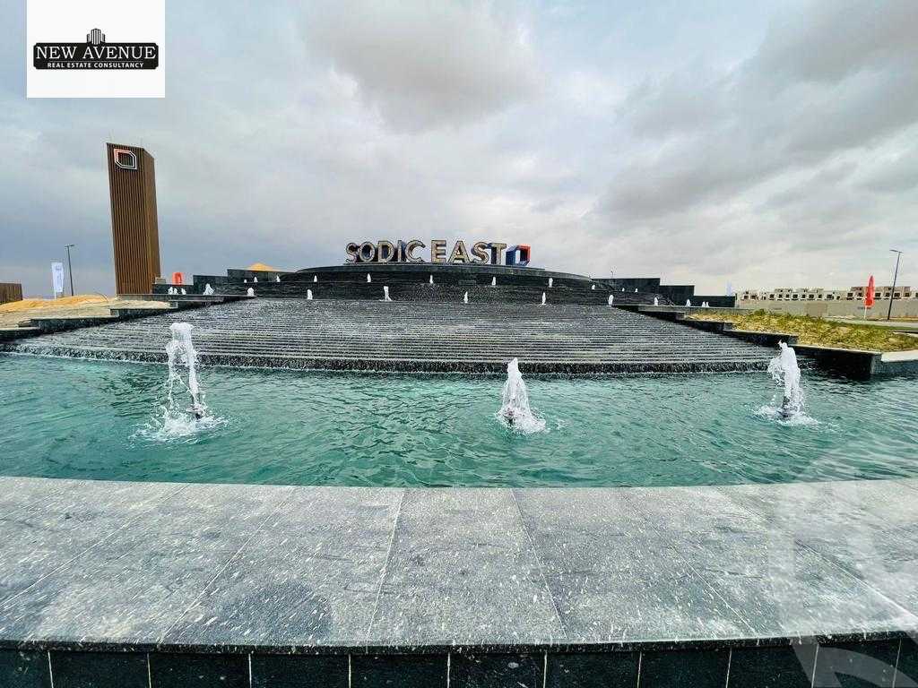 https://aqarmap.com.eg/ar/listing/6409789-for-sale-cairo-new-heliopolis-compounds-sodic-east