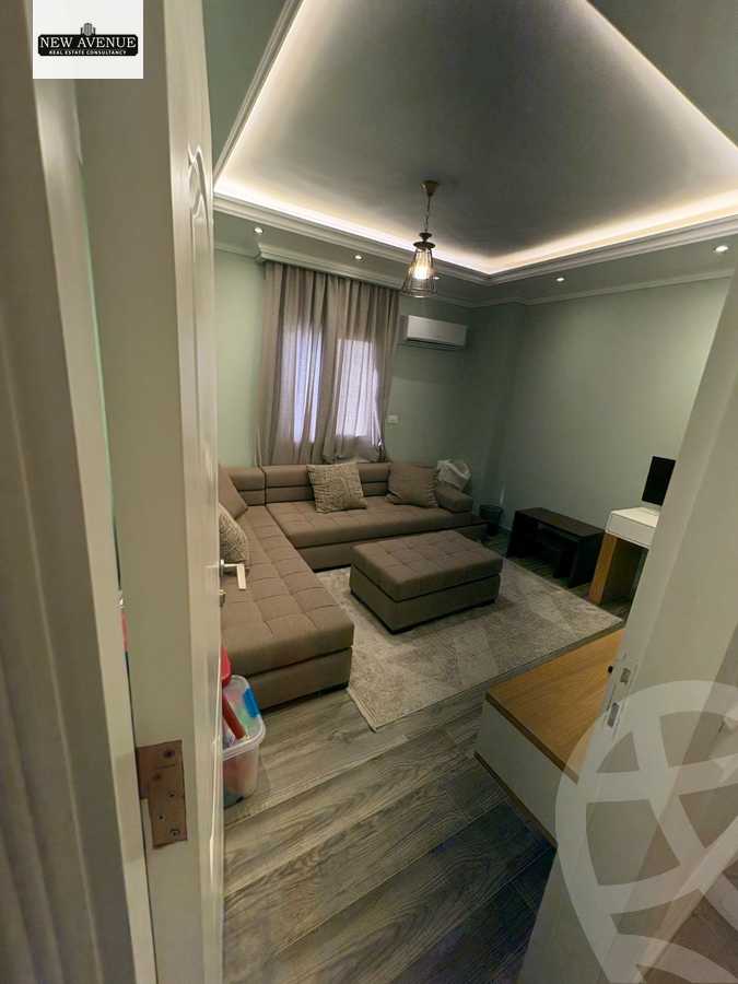 https://aqarmap.com.eg/ar/listing/6409817-for-sale-cairo-new-cairo-new-el-andalous