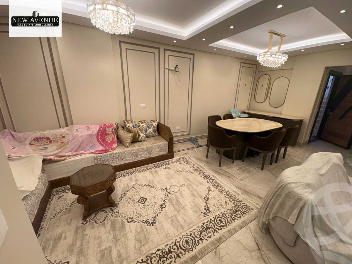 https://aqarmap.com.eg/ar/listing/6409817-for-sale-cairo-new-cairo-new-el-andalous