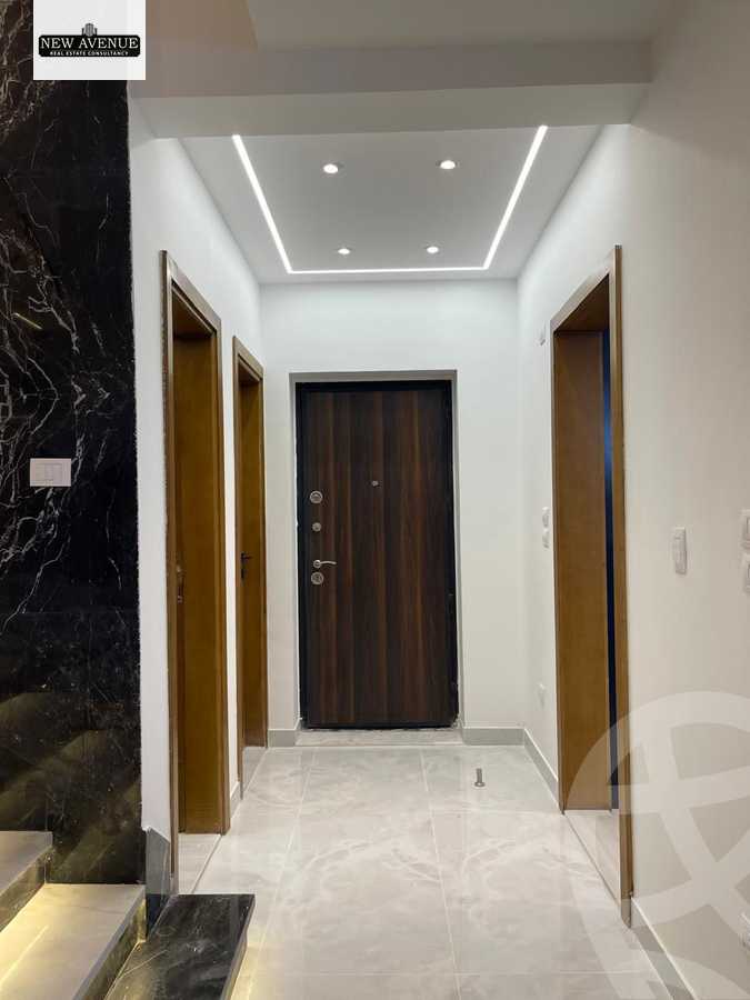 https://aqarmap.com.eg/en/listing/6409925-for-sale-cairo-el-shorouk-compounds-granda-life