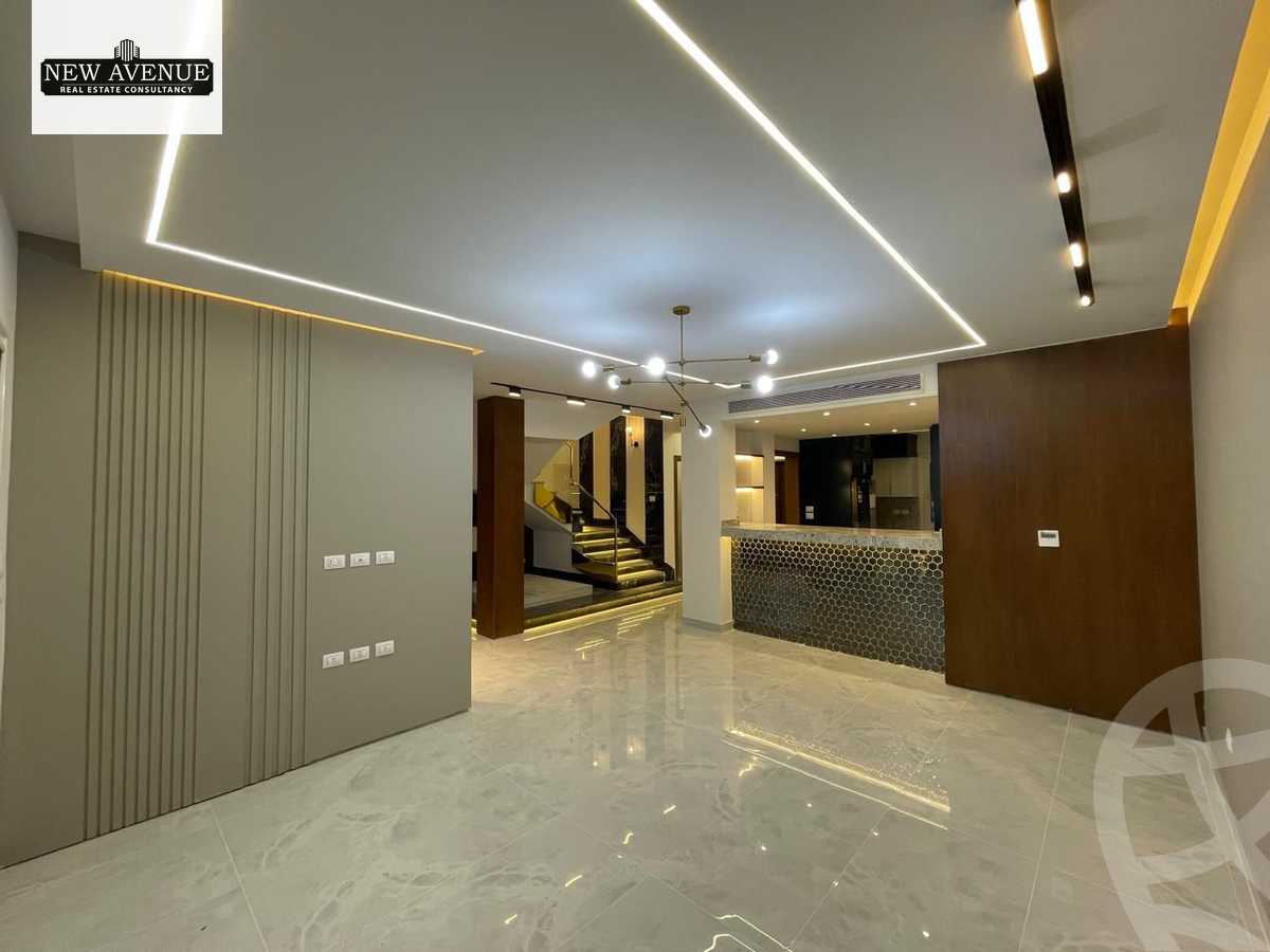 https://aqarmap.com.eg/en/listing/6409925-for-sale-cairo-el-shorouk-compounds-granda-life