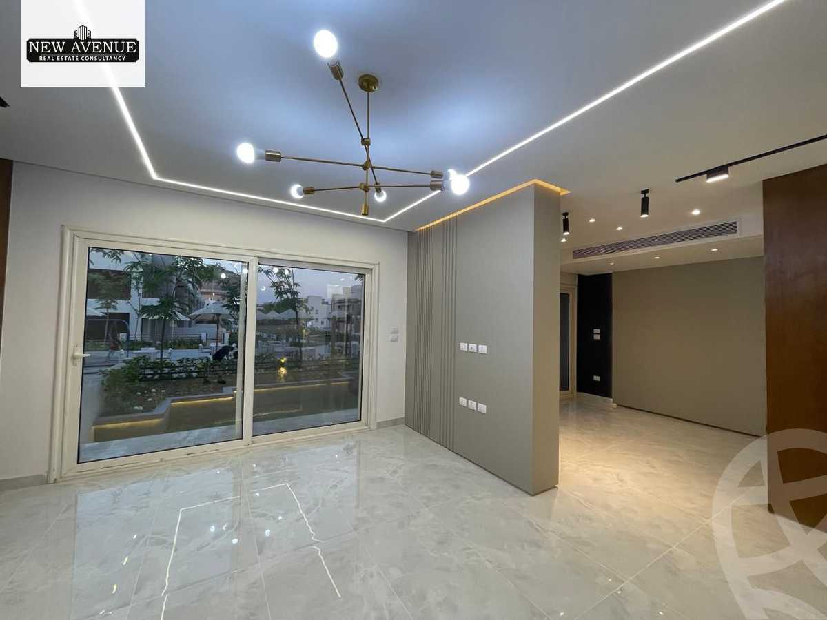 https://aqarmap.com.eg/en/listing/6409925-for-sale-cairo-el-shorouk-compounds-granda-life